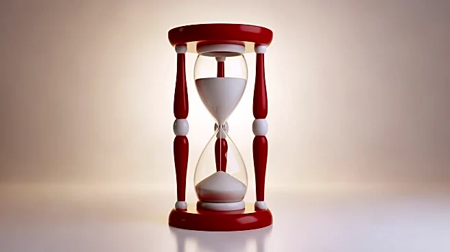 KitKat Campaign Encourages Digital Detox with Nostalgic Slogan