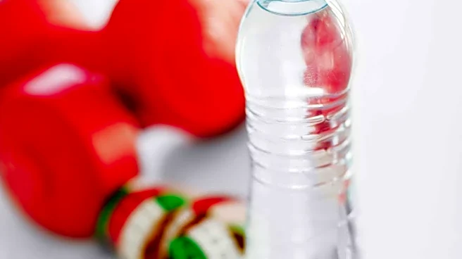 Immunis Publishes Research on Stem Cell Therapy for Obesity and Muscle Preservation