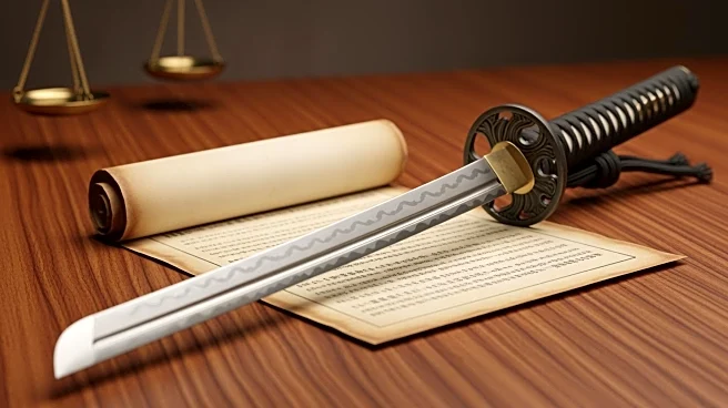 Japanese Studios Demand OpenAI Cease Unauthorized Use of Content, Hint at Legal Action