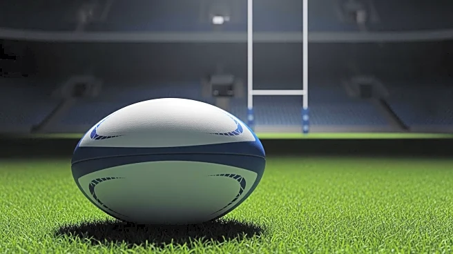 Andy Farrell Demands 'Zero Excuses' from Ireland After Loss to All Blacks