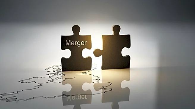 Sisk Completes Acquisition of Farrans, Expanding UK and Ireland Market Reach