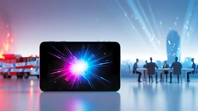 Best Buy Launches Early Black Friday Sales with Exclusive Deals