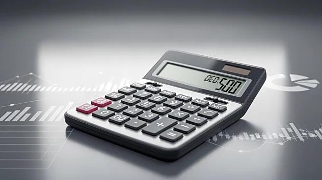 TScan Therapeutics Announces $2.3 Million Severance Charge Impacting Financials