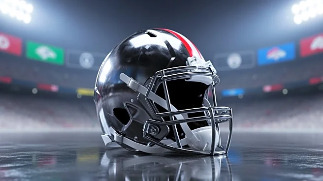 Bengals' Trey Hendrickson Trade Rumor Sparks Interest from Cowboys, Eagles, 49ers