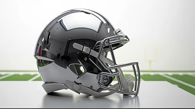 Minnesota Vikings Consider Kirk Cousins Amid Quarterback Challenges