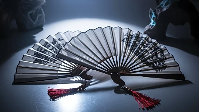 Chun-Li's Moveset in Fatal Fury: City of the Wolves Sparks Interest Among Fans