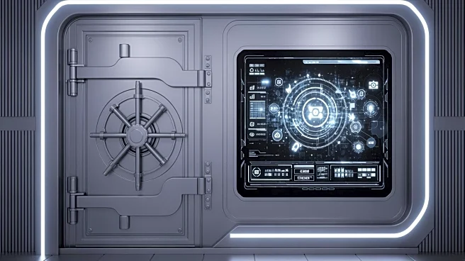 Westpac Unveils Intelligence Layer to Enhance Banking Services