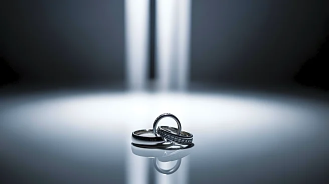 Keith Urban and Nicole Kidman Divorce Amidst Personal Differences