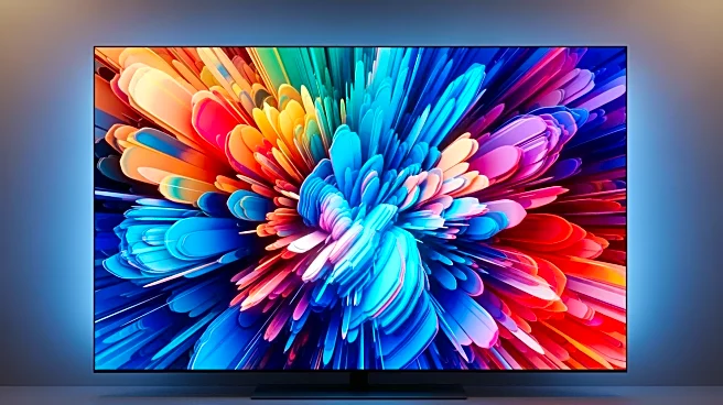 TVLine Highlights New and Returning TV Shows for November 3, 2025