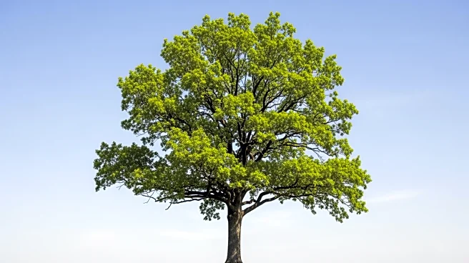 Clearview Federal Credit Union Supports Veterans' Financial Futures