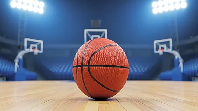 Timberwolves' Anthony Edwards Cleared for Contact but Remains Out of Games