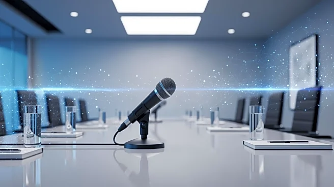 ADC Therapeutics to Host Financial Results Conference Call Amid Strategic Developments