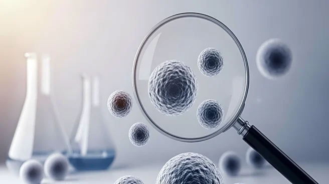 TScan Therapeutics Announces Strategic Workforce Reduction and Focus on Hematologic Malignancies