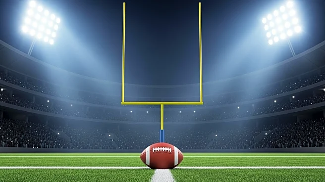 Broncos Overcome Texans with Last-Second Field Goal to Extend Winning Streak