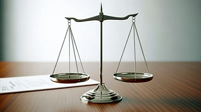 Trump Administration to Restart SNAP Benefits with Reduced Payments Amid Legal Pressure