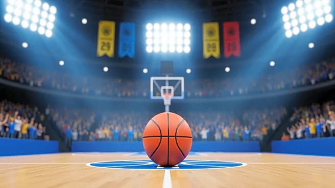 Kansas Jayhawks' Darryn Peterson Cleared for Season Opener Against Green Bay