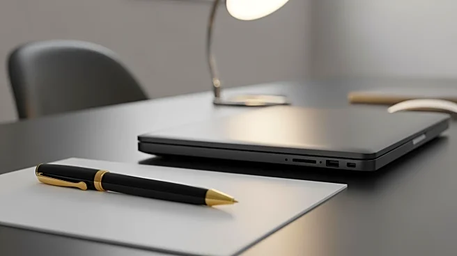 TScan Therapeutics Implements Workforce Reduction to Extend Financial Runway