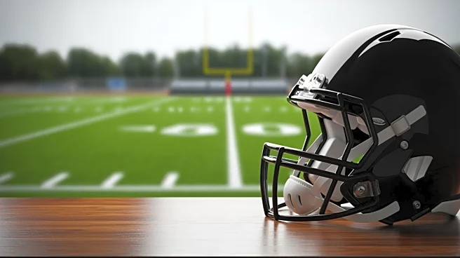 Auburn University Dismisses Head Coach Hugh Freeze Amid Disappointing Season