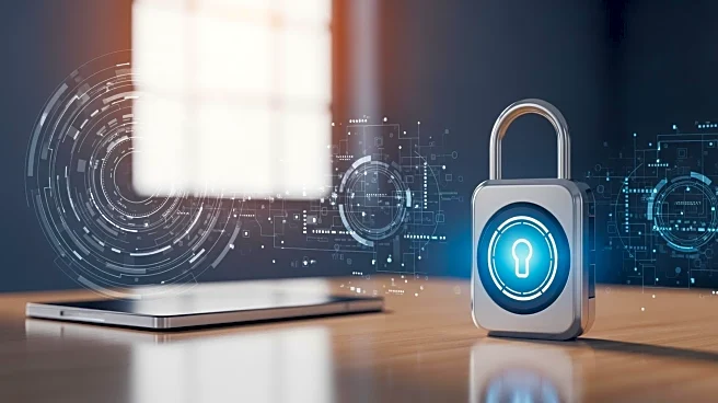 Congress Urged to Reform Cyber Insurance Amid Growing Cybersecurity Threats