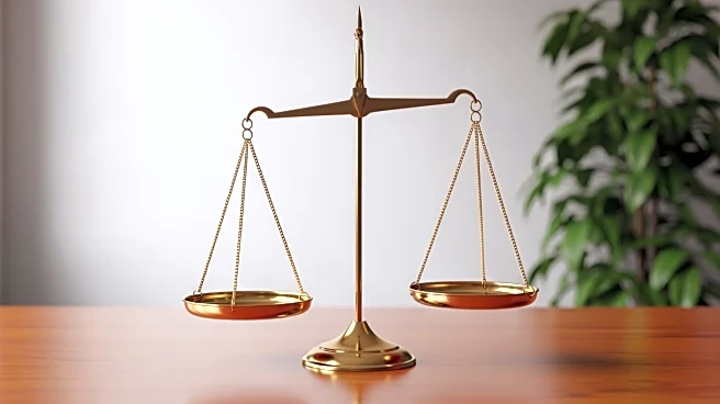 Wisconsin Employers to Discuss Workforce Sustainability Amid Labor Shortage