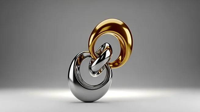 Kimberly-Clark Acquires Kenvue in $48.7 Billion Deal to Form Major Consumer Health Company