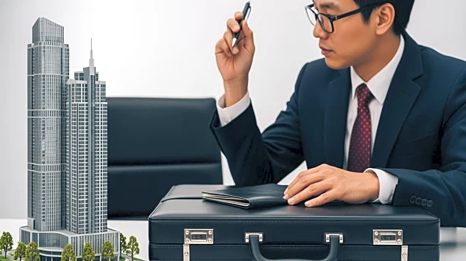 Cravath and Kirkland Lead Legal Teams in Kimberly-Clark's $40 Billion Acquisition of Kenvue