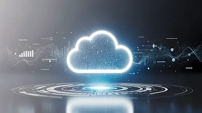 GigaCloud Technology Inc Recognized in TIME's 'America's Growth Leaders 2026' List for Exceptional Growth