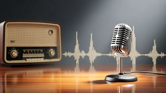 CBS Faces Scrutiny Over Edited Trump Interview on '60 Minutes'