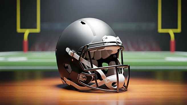 Francis Mauigoa Projected as First-Round Pick for Arizona in 2026 NFL Draft