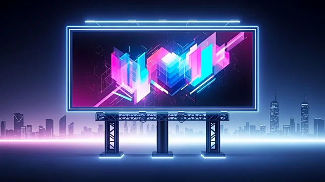 University of Colorado Boulder Launches New Program to Address AI Impact on Advertising Education