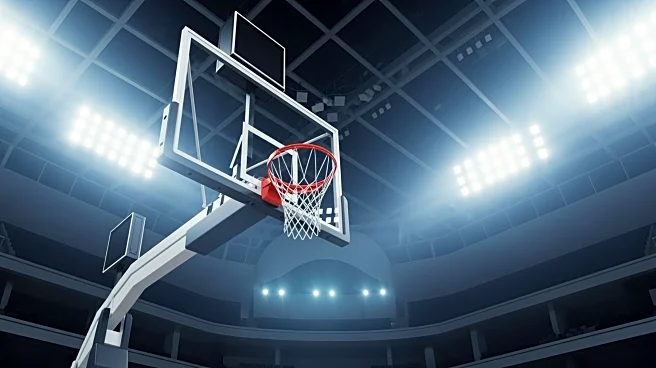 Chicago Stars Conclude Season with New Coach and Venue Shift for 2026