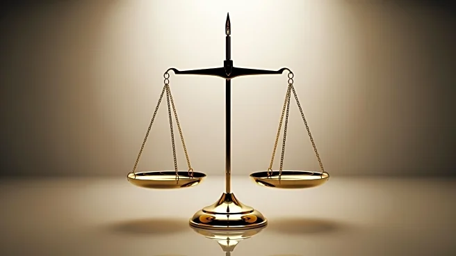 President Trump Denies Knowledge of Binance's CZ After Granting Pardon