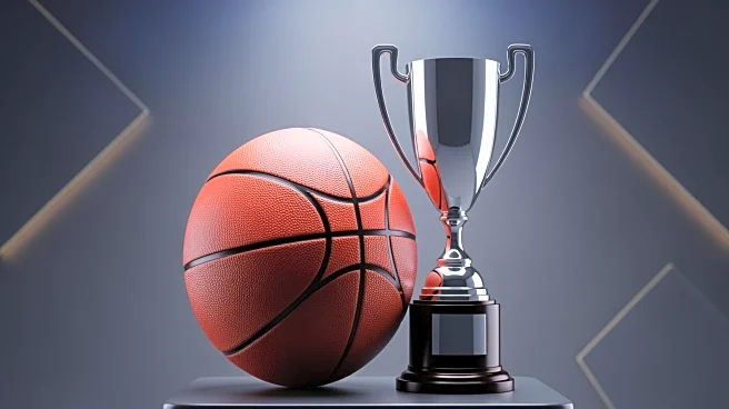 Milwaukee Bucks Demonstrate Strong Early Season Performance with Impressive Stats