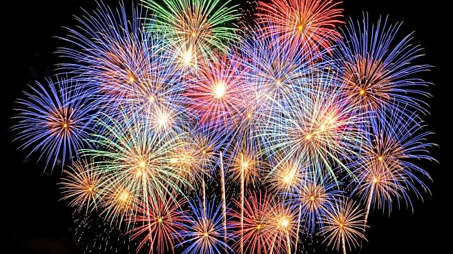 Avalanche Studios Faces Uncertainty as Just Cause 5 Unlikely Due to Team Departures