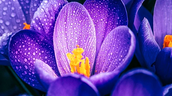 Mental Health Awareness Month: Promoting Understanding and Reducing Stigma