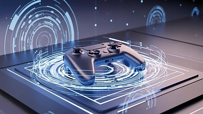 Ayaneo Enters Smartphone Market with Gaming-Focused Device