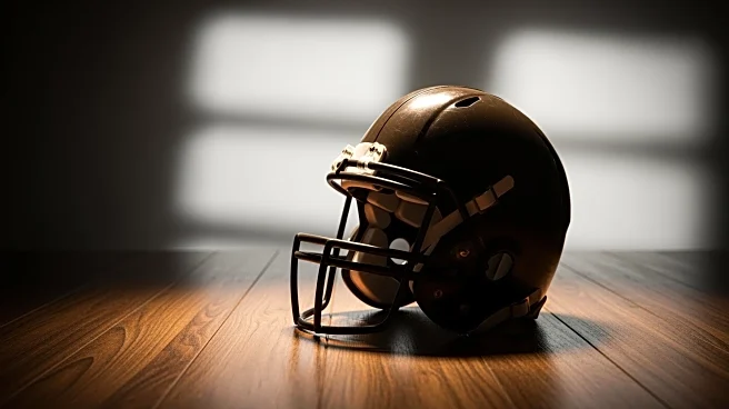 University of Alabama Defensive Back Dre Kirkpatrick Jr. Arrested During Bye Week