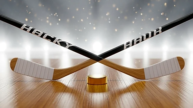 Joe Thornton's Induction into Hockey Hall of Fame Celebrated by Patrick Marleau