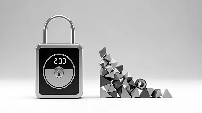 Verses Technologies Secures C$14M Financing and Initiates Workforce Reduction