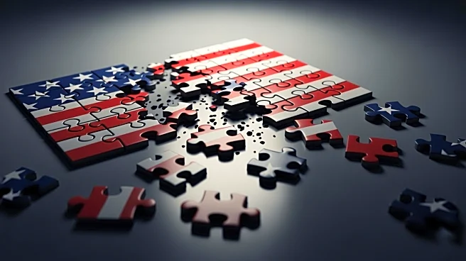 President Trump's Approval Ratings and Government Shutdown Impact