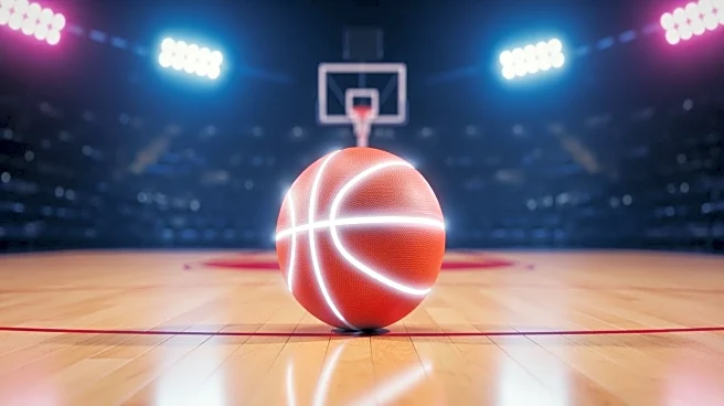 New York Knicks' Josh Hart Shines in Victory Over Bulls Amid Injury Challenges