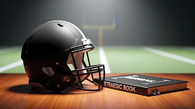 49ers Coach Kyle Shanahan Eyes Trade Opportunities Amid Defensive Challenges