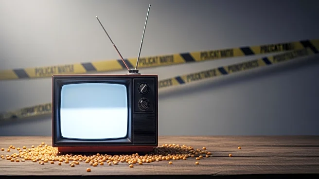 Netflix's 'Nobody Wants This' Season 3: Uncertain Future Amid Mixed Reviews