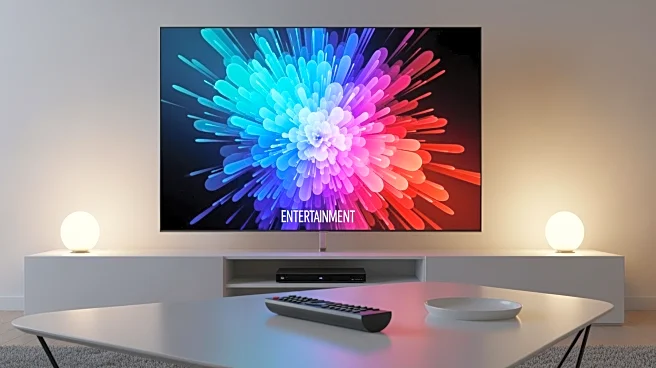 Disney and YouTube TV Dispute Leaves ESPN and ABC Unavailable for Subscribers