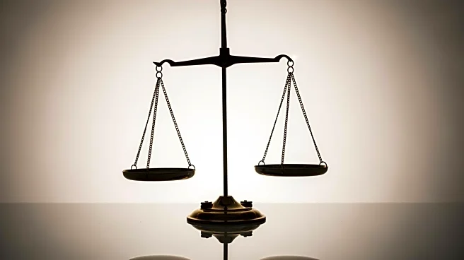 Ex-IDF Lawyer Yifat Tomer-Yerushalmi's Detention Extended Amid Leak Investigation