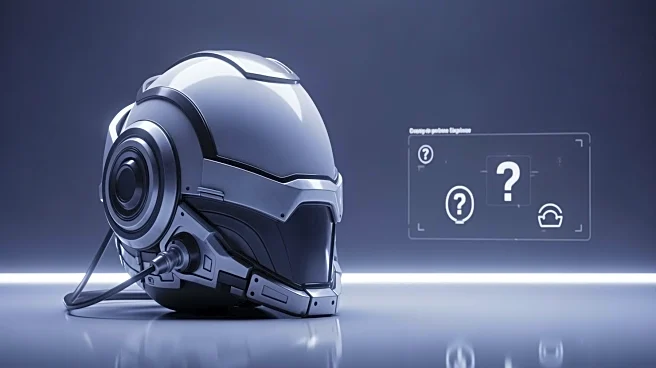 Bungie's Silence on Destiny 2 Roadmap Raises Concerns Among Players