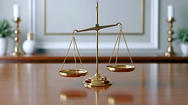 Equimundo's Gary Barker Utilizes $20 Million Grant to Promote Gender Equality