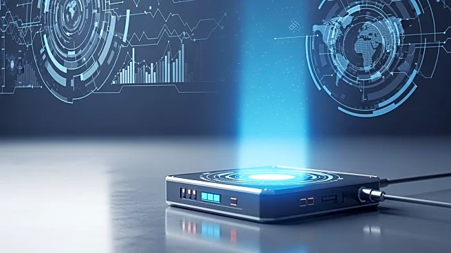 EU Allocates $3.3 Billion to Boost Net Zero Technology Projects, Impacting Global Carbon Markets