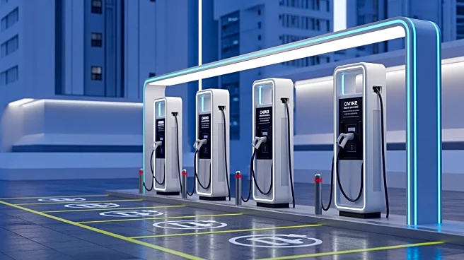 Hyundai and Kia Experience Significant Sales Decline Due to Loss of EV Tax Credit