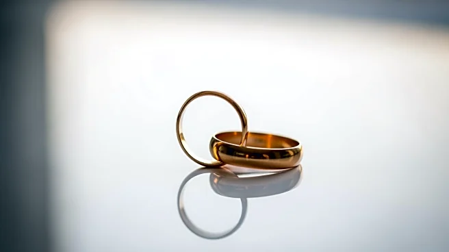 Jennifer Aniston Confirms Relationship with Jim Curtis on Instagram